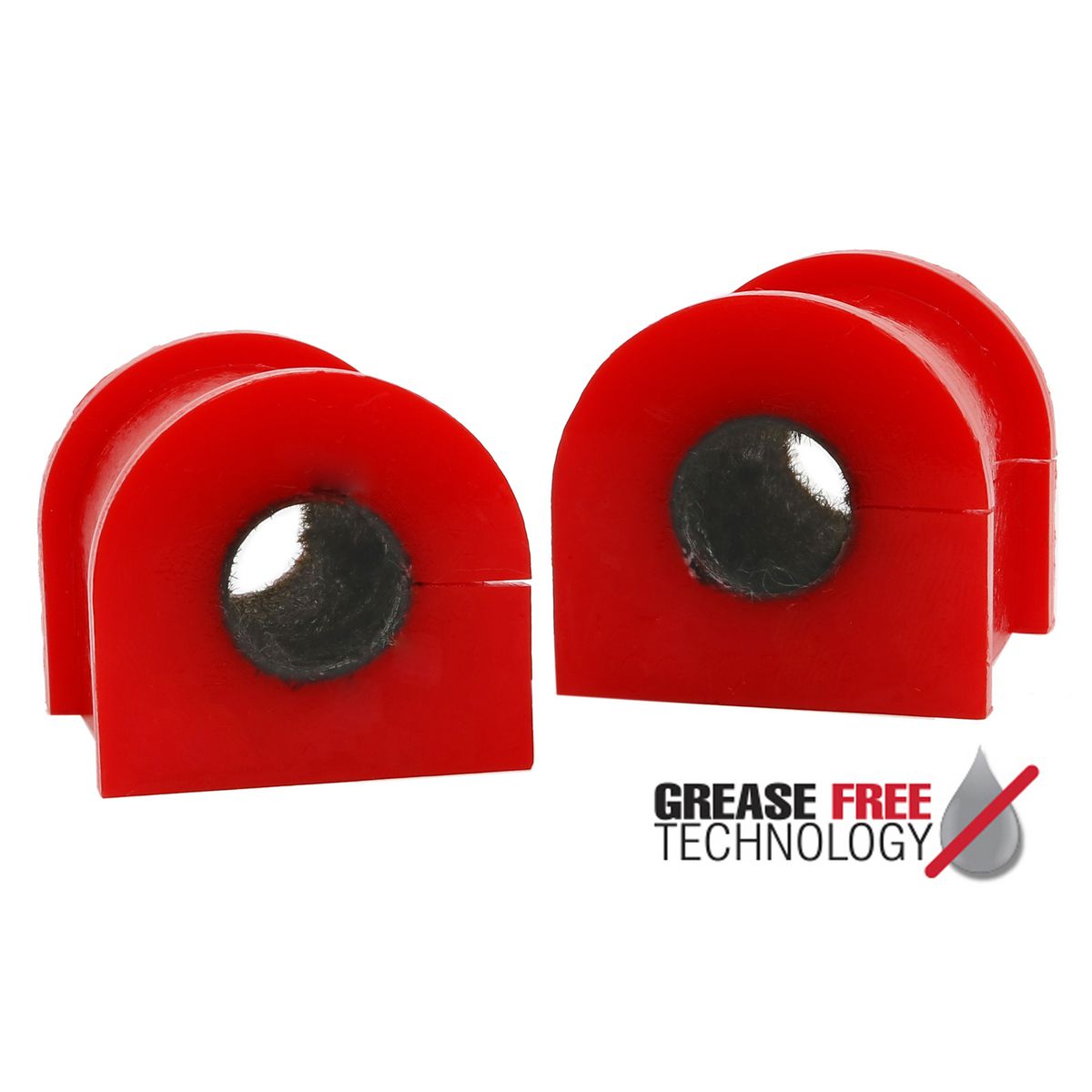 Nolathane Sway Bar Bush Kit 20mm 42424G