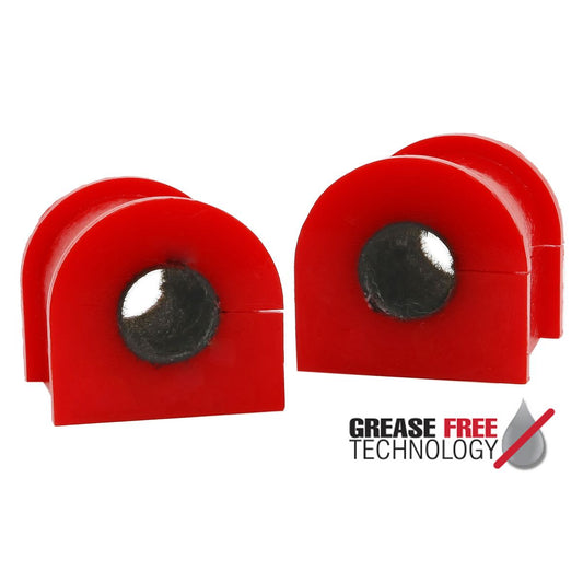 Nolathane Sway Bar Bush Kit 20mm 42424G