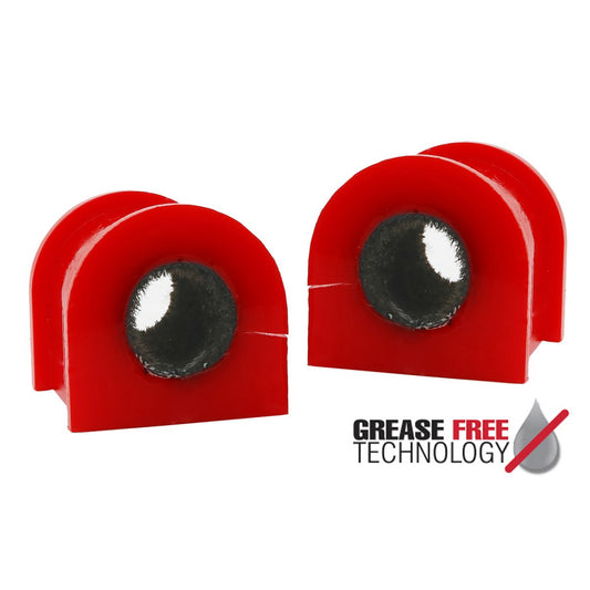 Nolathane Sway Bar Bush Kit 19mm 42471G