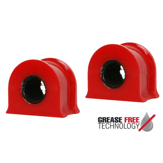 Nolathane Sway Bar Bush Kit 23mm 42508G