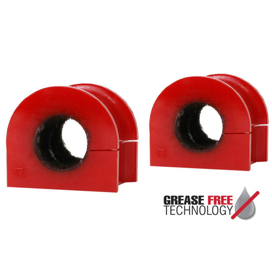 Nolathane Sway Bar Bush Kit 26mm 42554G