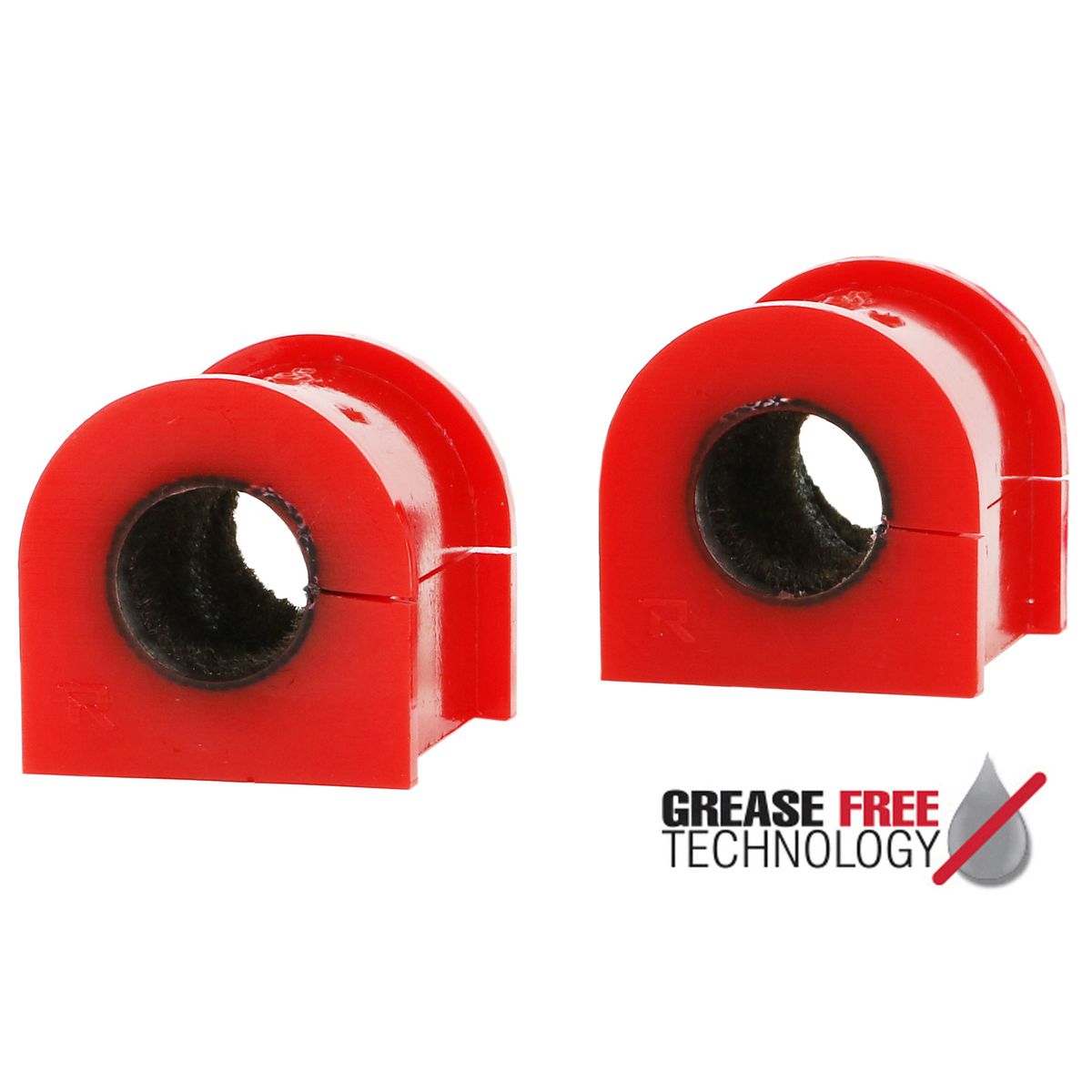 Nolathane Sway Bar Bush Kit 19mm 42919G