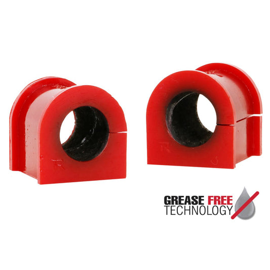 Nolathane Sway Bar Bush Kit 23mm 42923G