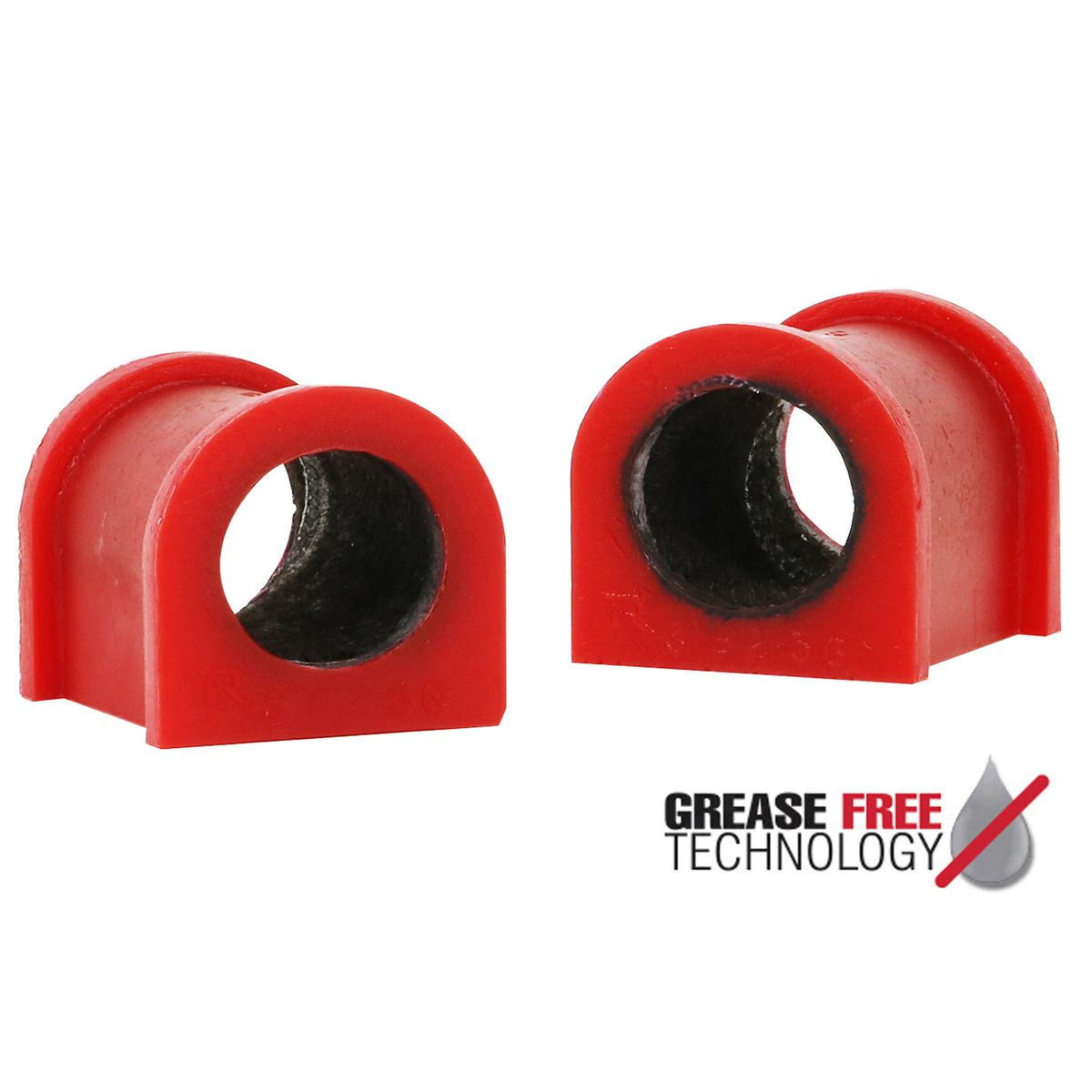 Nolathane Sway Bar Bush Kit 26mm 42926G
