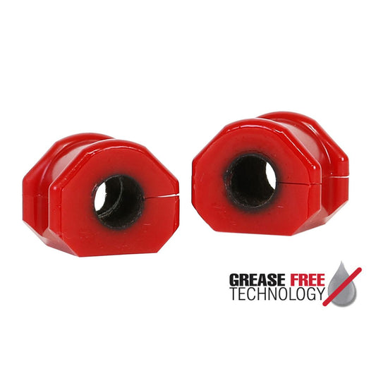 Nolathane Sway Bar Bush Kit 18mm 42957G