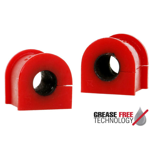 Nolathane Sway Bar Bush Kit 17mm 42981G