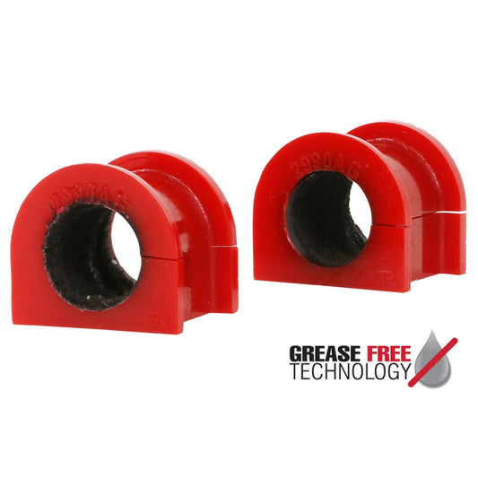 Nolathane Sway Bar Bush Kit 29mm 42990G