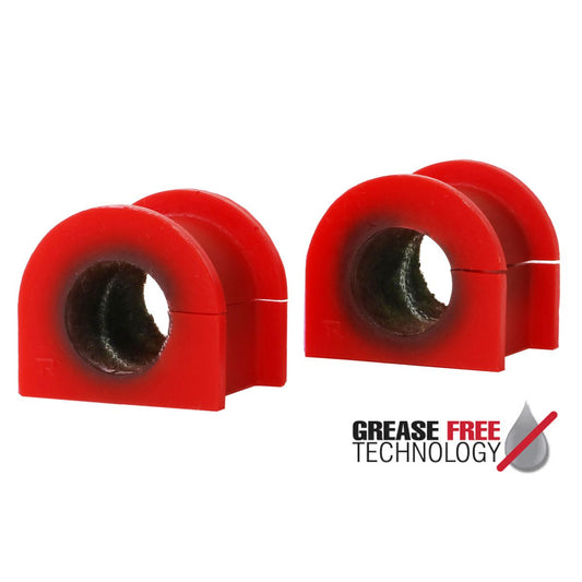 Nolathane Sway Bar Bush Kit 26mm 42995G