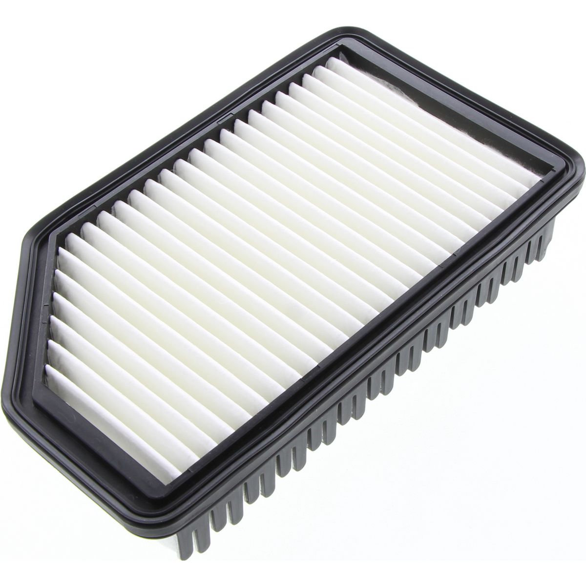Ryco Air Filter A1803