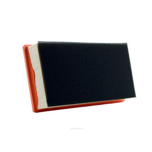 Ryco Air Filter High Dust A1792