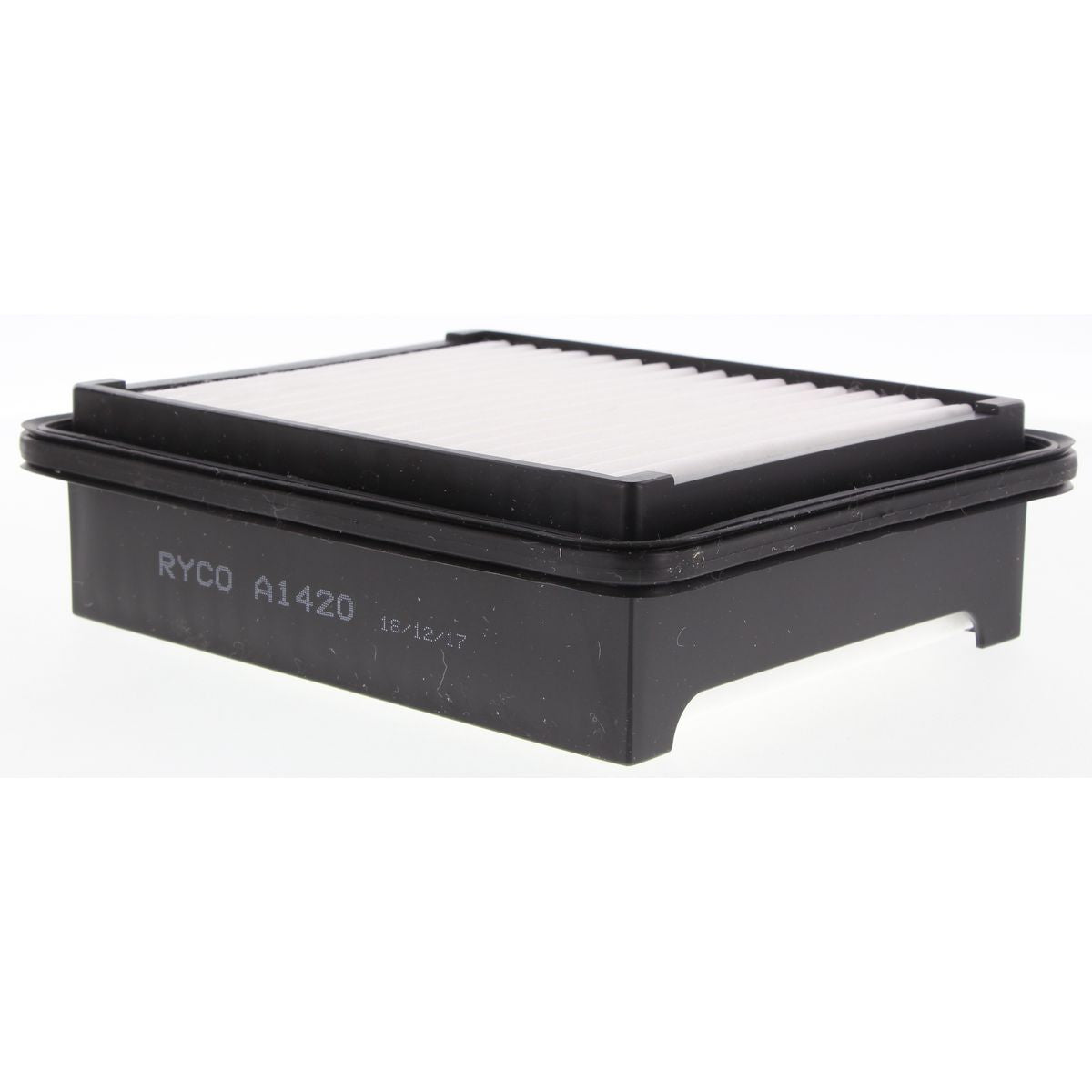 Ryco Air Filter A1420