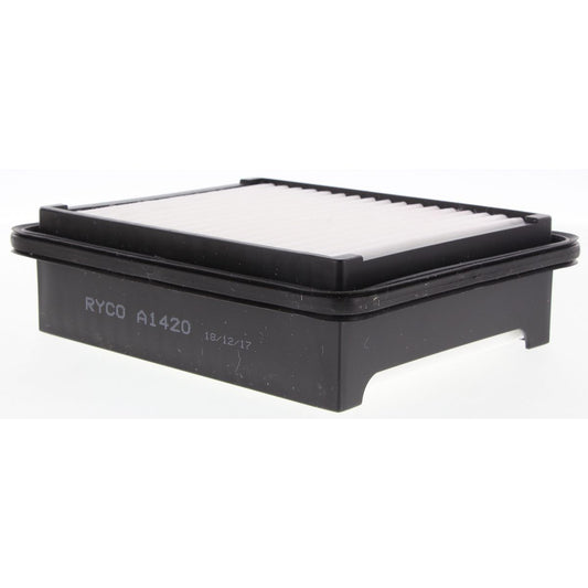 Ryco Air Filter A1420