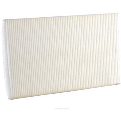 Ryco Cabin Air Filter RCA233P
