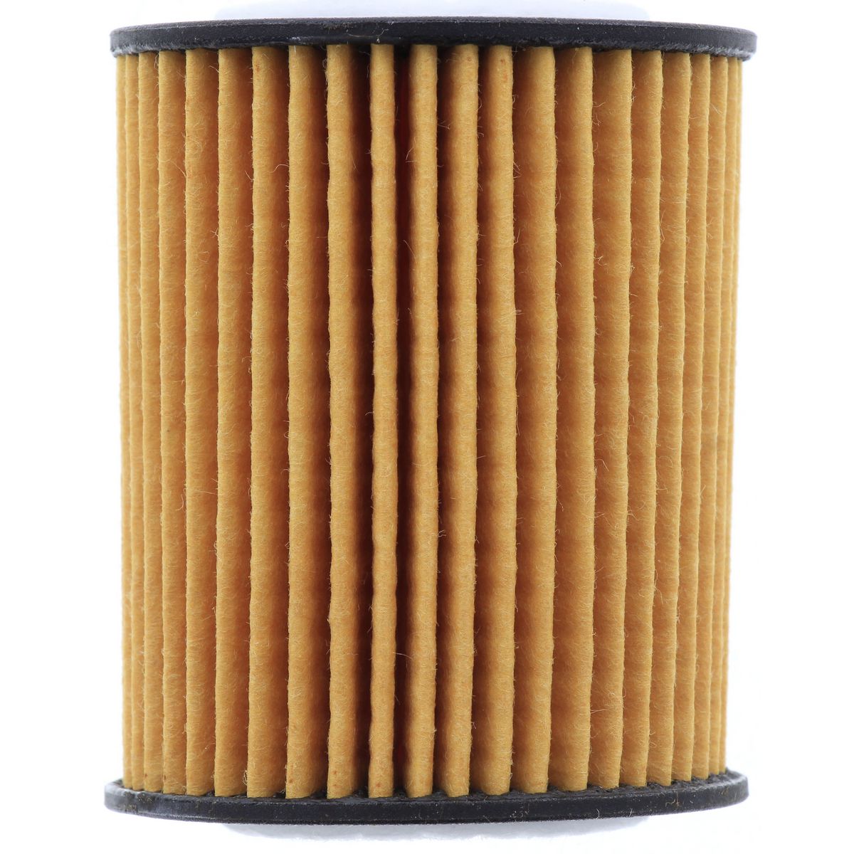Ryco Oil Filter R2728P