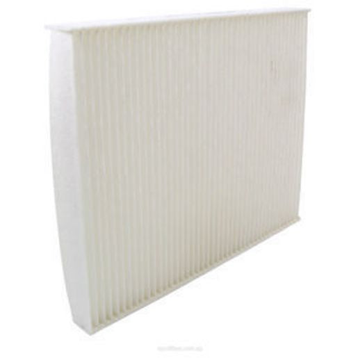 Ryco Cabin Air Filter RCA235P