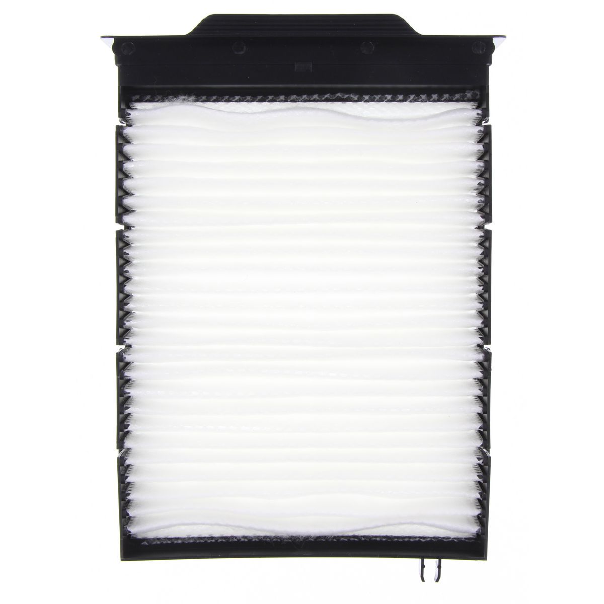 Ryco Cabin Air Filter RCA234P