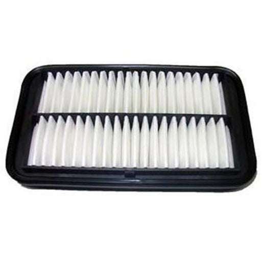 Ryco Air Filter A1797