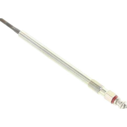 Bosch Glow Plug 0 250 403 008