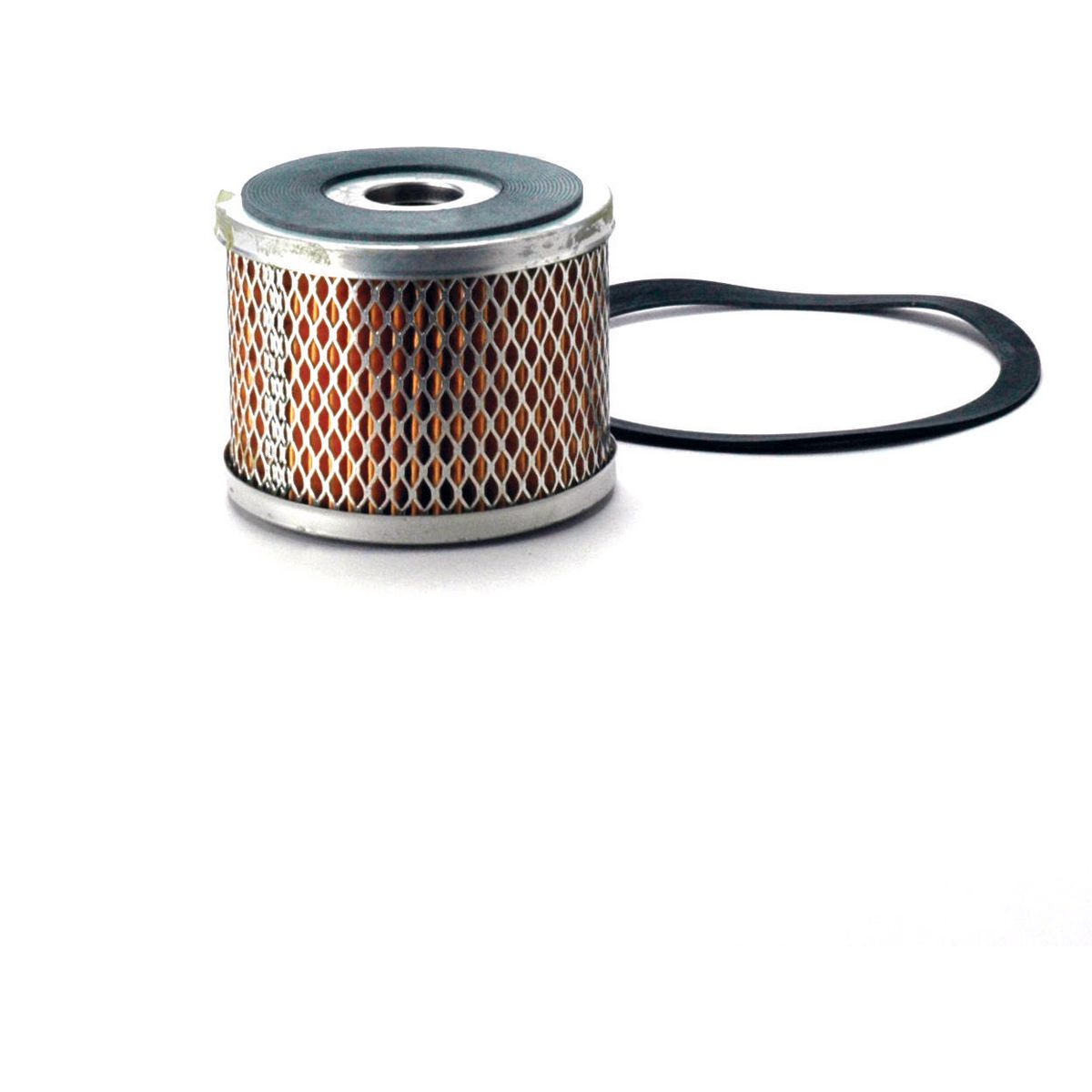 Donaldson Power Steering Filter P550487