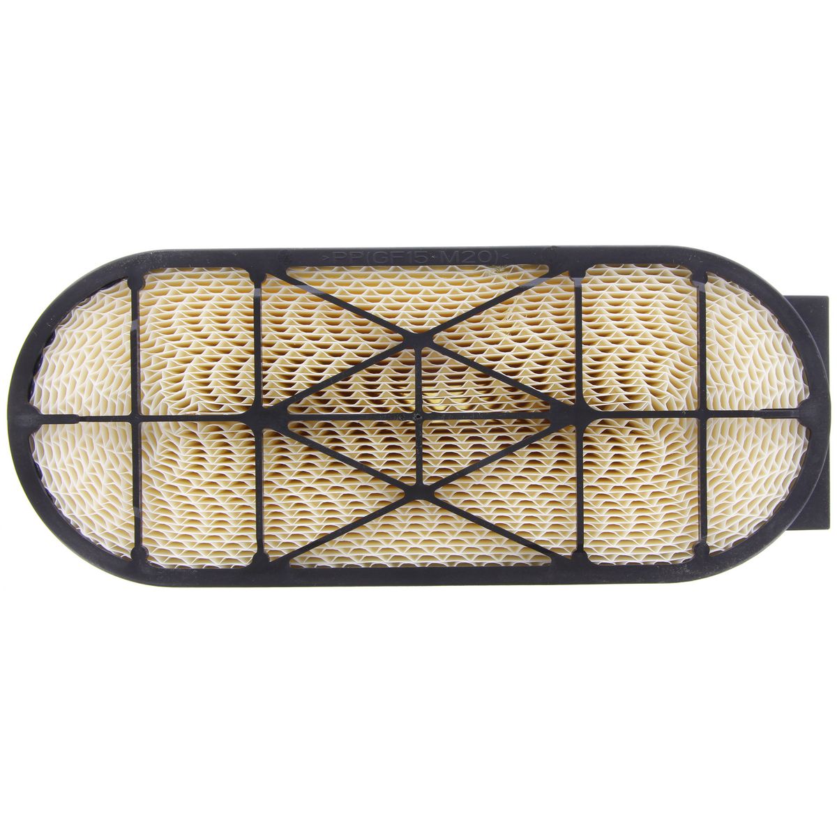 Donaldson Air Filter P608665