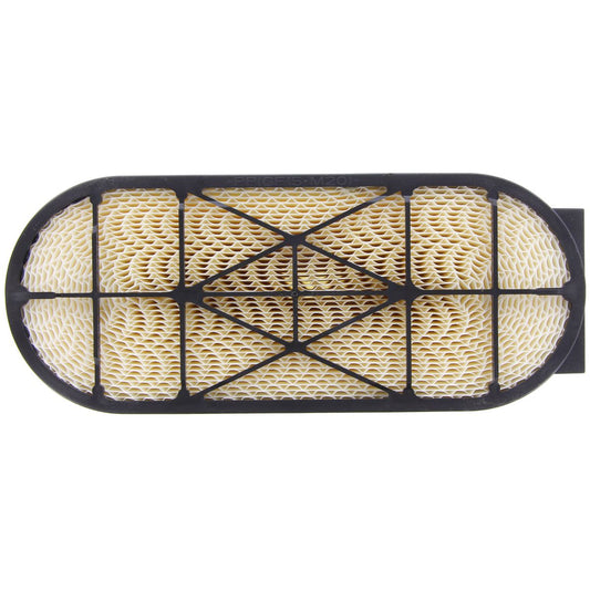 Donaldson Air Filter P608665