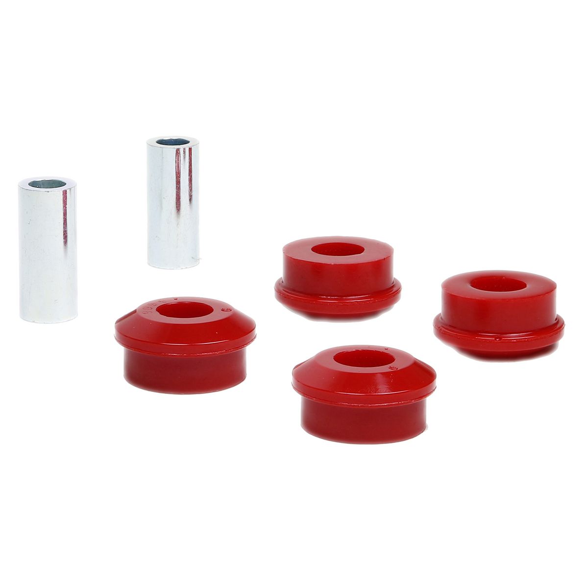 Nolathane Trailing Arm Bush Kit 46006A