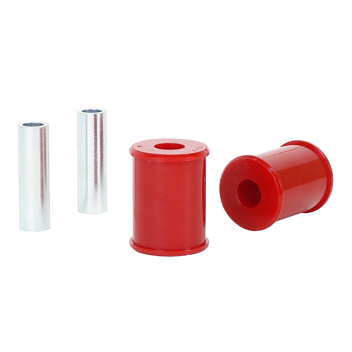 Nolathane Trailing Arm Bush Kit 46095A