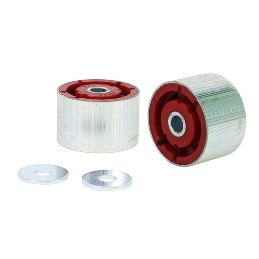 Nolathane Differential Bush Kit 49160A