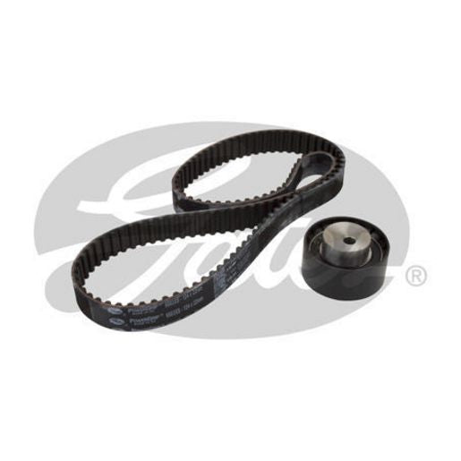 Gates Timing Belt Kit TCK1096