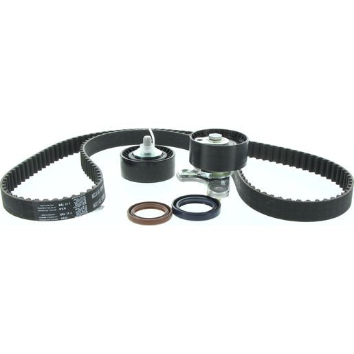 Gates Timing Belt Kit TCK1626