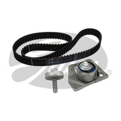 Gates Timing Belt Kit TCK1634