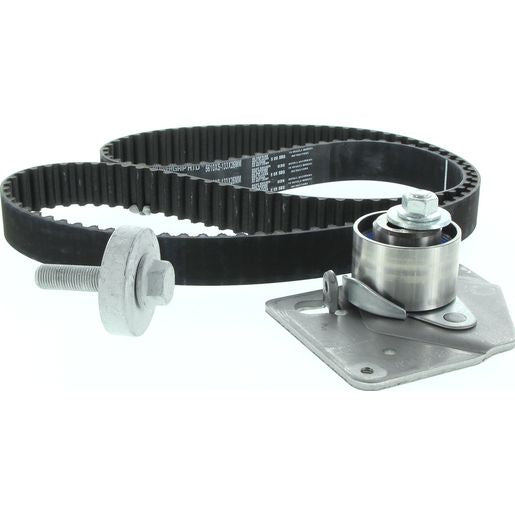 Gates Timing Belt Kit TCK1634