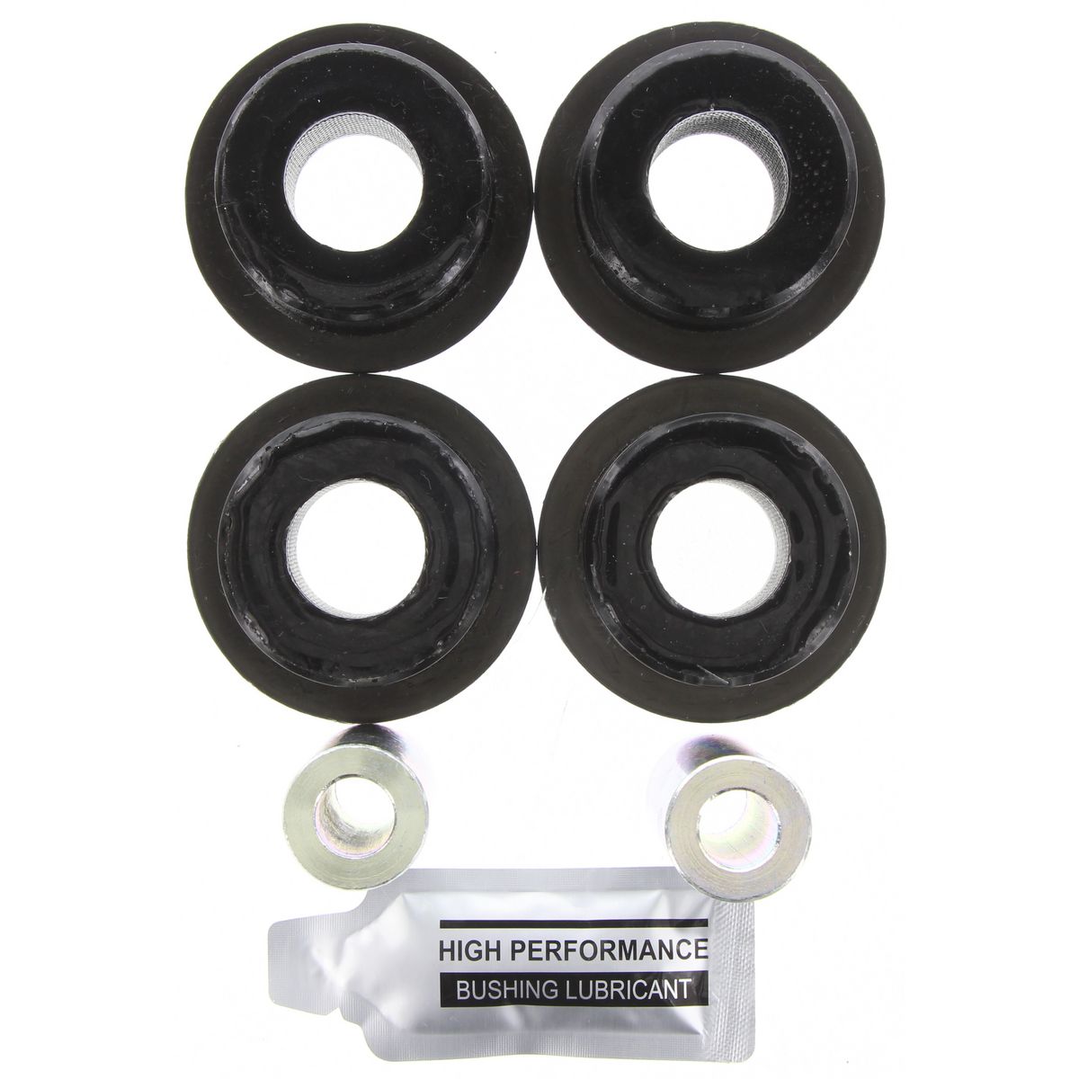Whiteline W73392 Spring Eye Front Bushing