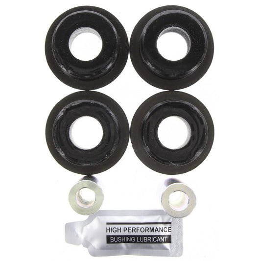 Whiteline W73392 Spring Eye Front Bushing