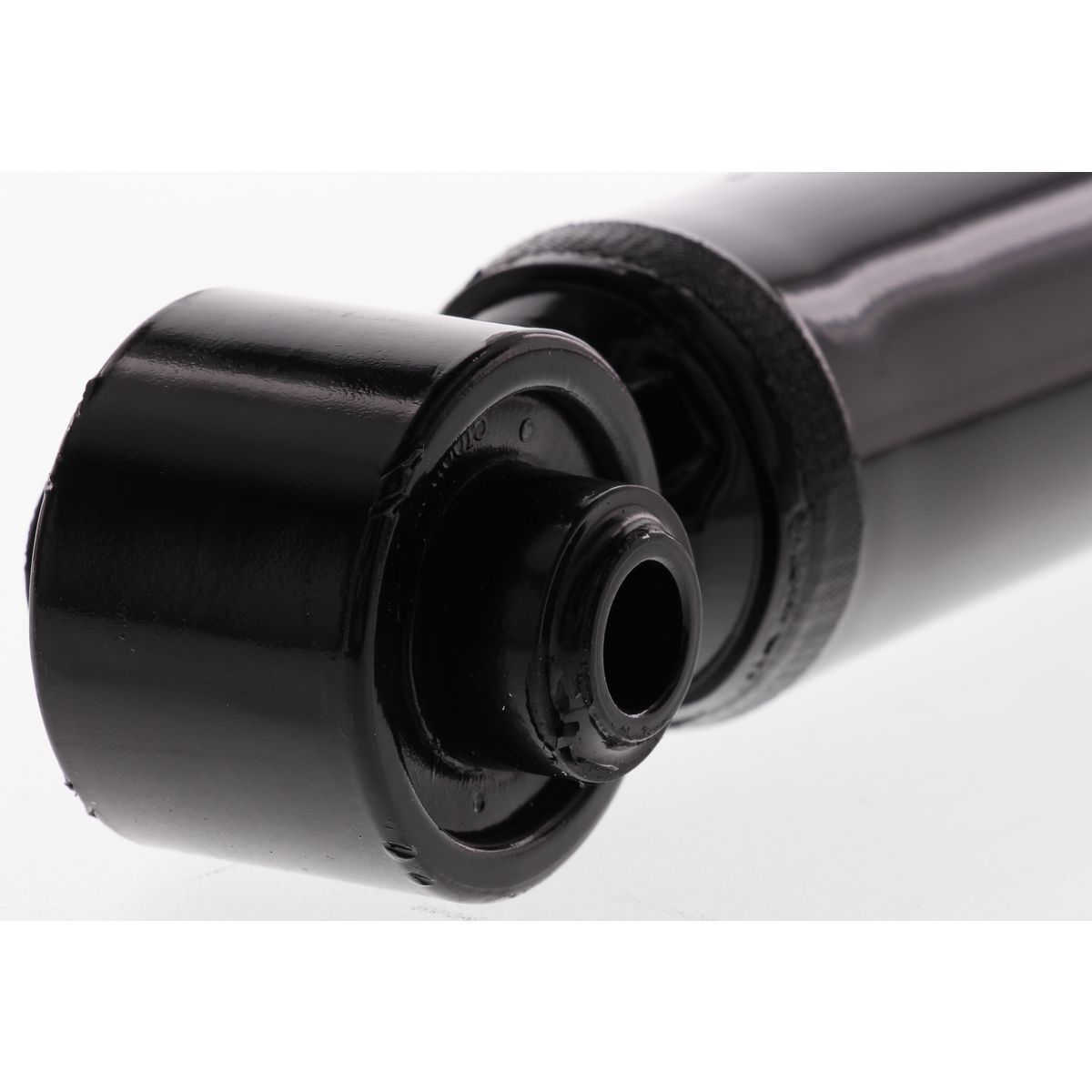 Monroe Original Gas Shock Absorber 14-0202