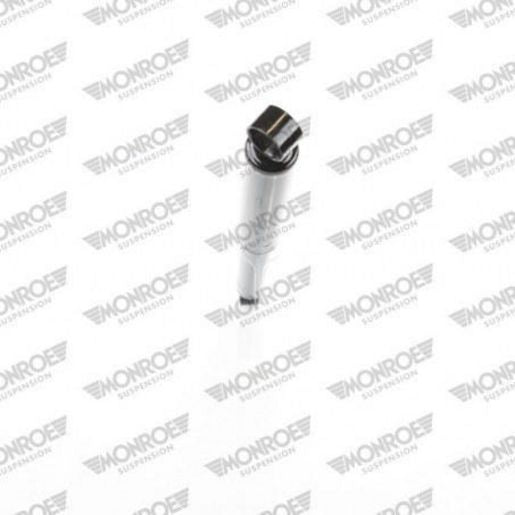 Monroe GT Gas Shock Absorber (Pair) 15-0196