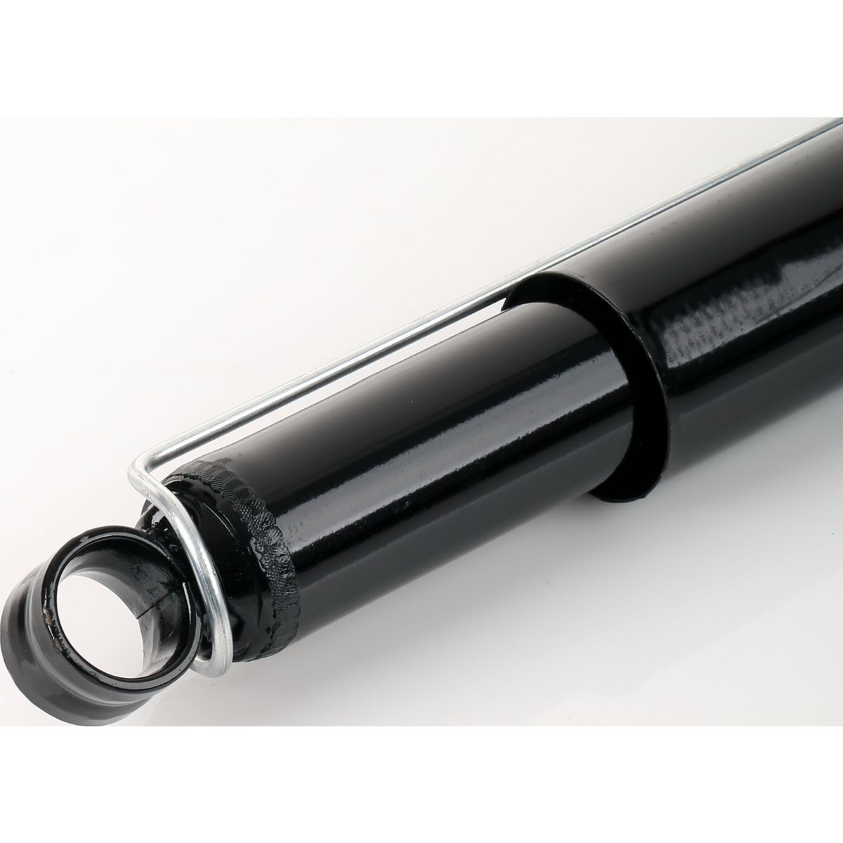 Monroe GT Gas Shock Absorber (Pair) 15-0465