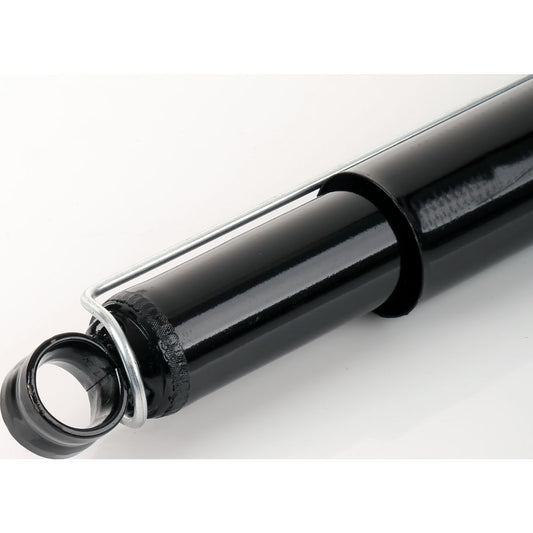 Monroe GT Gas Shock Absorber (Pair) 15-0465