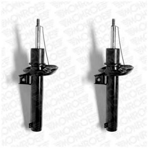 Monroe GT Gas Shock Absorber E7031