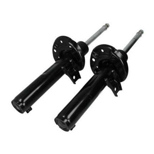 Monroe GT Gas Shock Absorber E7031
