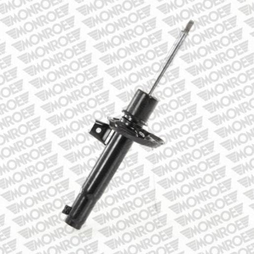 Monroe GT Gas Shock Absorber E7056