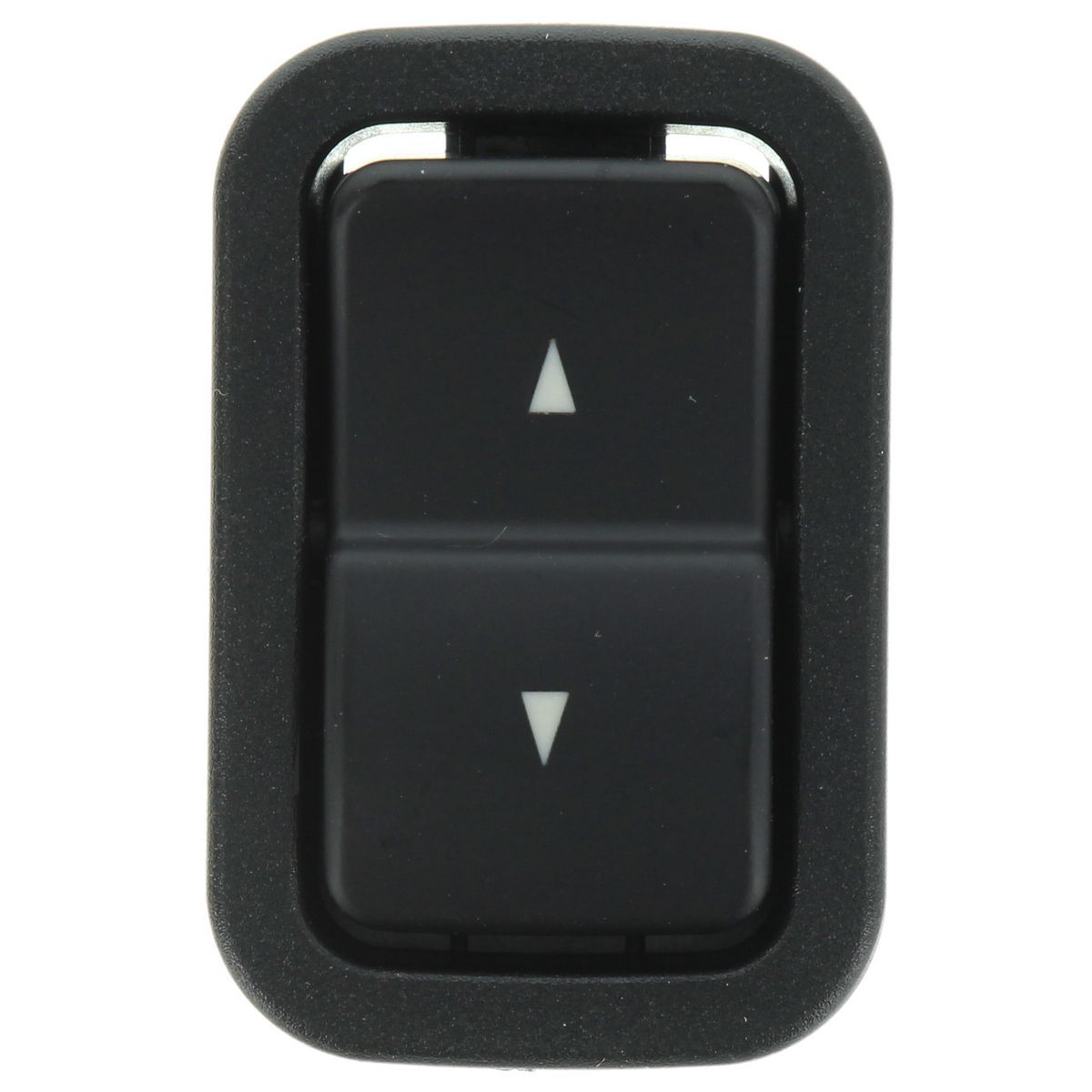 Kelpro Power Window Switch KWS1019