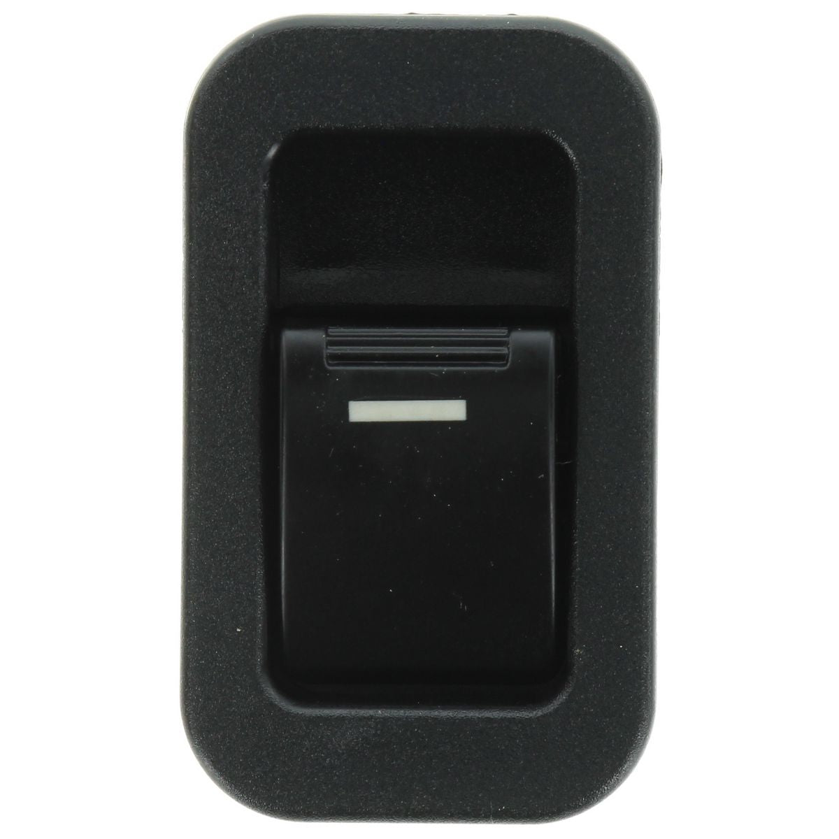 Kelpro Power Window Switch KWS1022