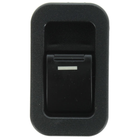 Kelpro Power Window Switch KWS1022