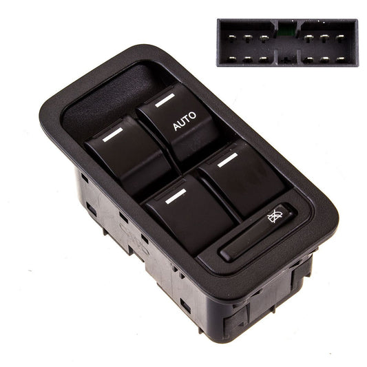Kelpro Power Window Switch KWS1023