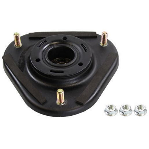 Monroe Strut Mate Mounting Kit 905957