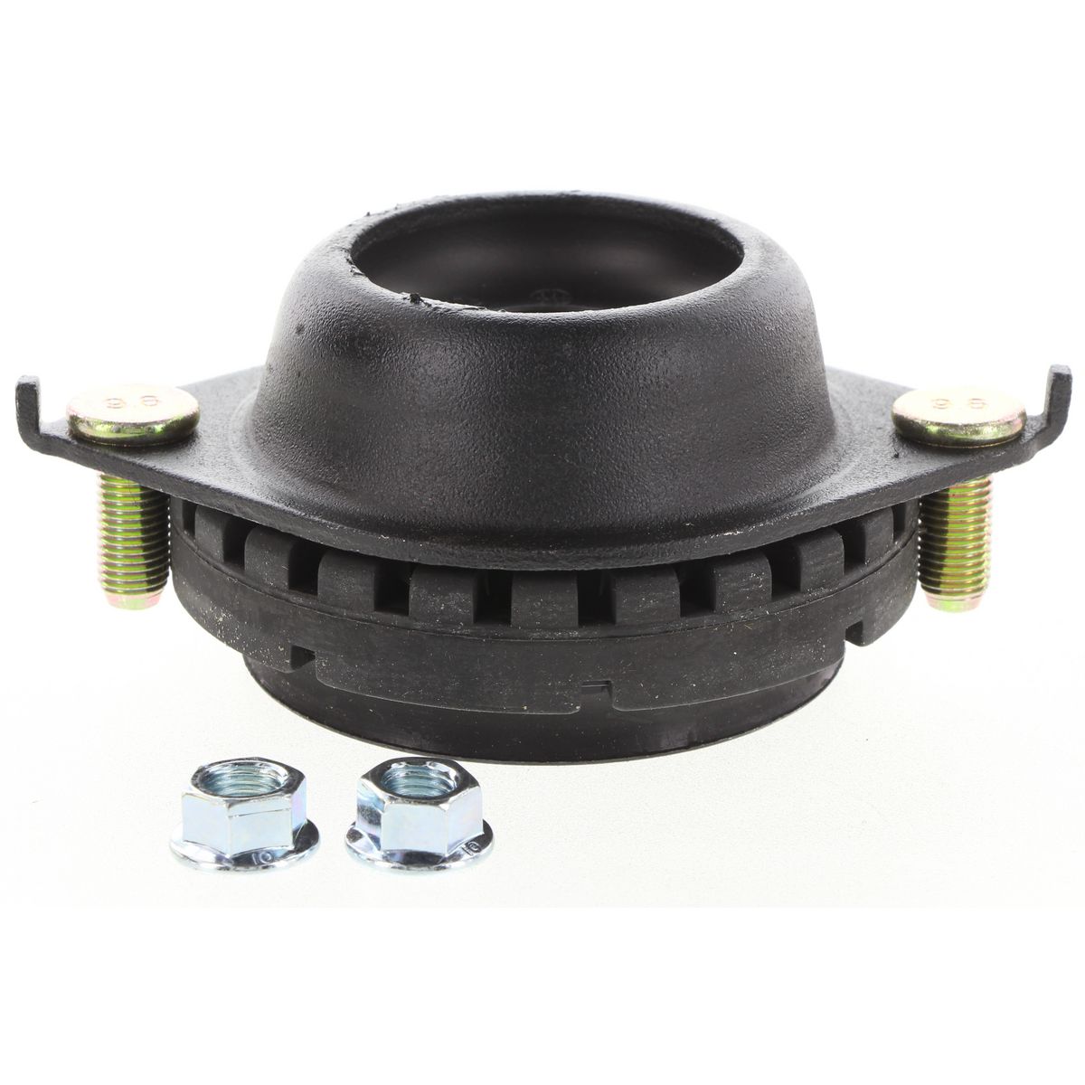 Monroe Strut Mate Mounting Kit MK289