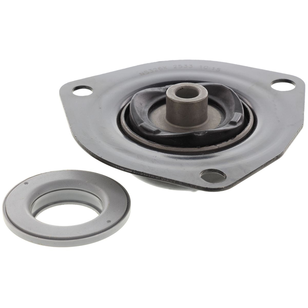 Monroe Strut Mate Mounting Kit MK301
