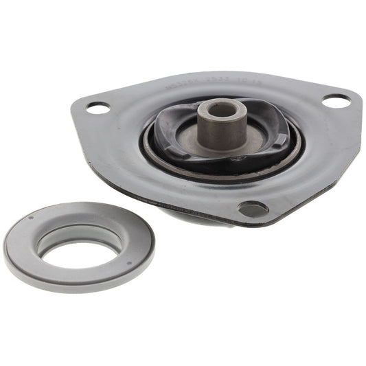 Monroe Strut Mate Mounting Kit MK301