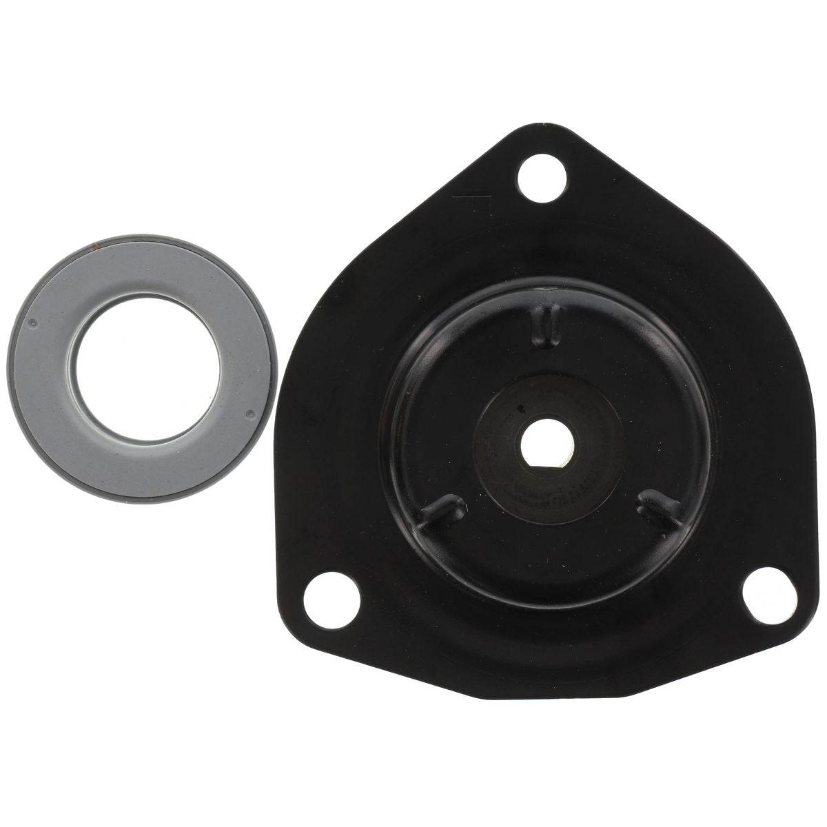 Monroe Strut Mate Mounting Kit MK301